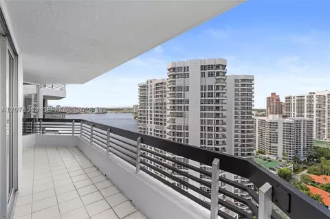 19195 NE 36th Ct #2502, Aventura, FL 33180