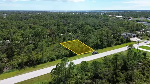 741 Biscayne Dr, Port Charlotte, FL 33953