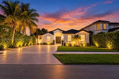 14918 SW 10th St, Miami, FL 33194