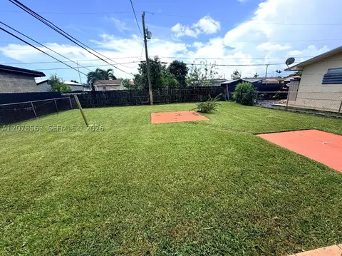 1340 W 36th St, Hialeah, FL 33012 photo 10