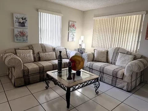 1340 W 36th St, Hialeah, FL 33012 photo 8