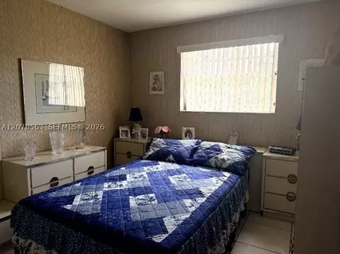1340 W 36th St, Hialeah, FL 33012 photo 3