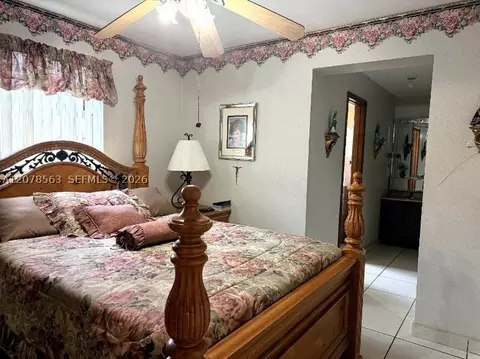 1340 W 36th St, Hialeah, FL 33012 photo 7