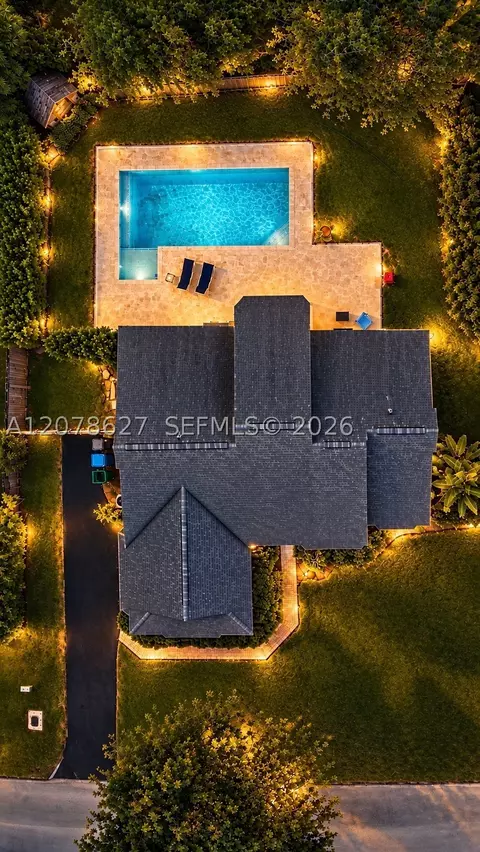 14871 SW 156th St, Miami, FL 33187