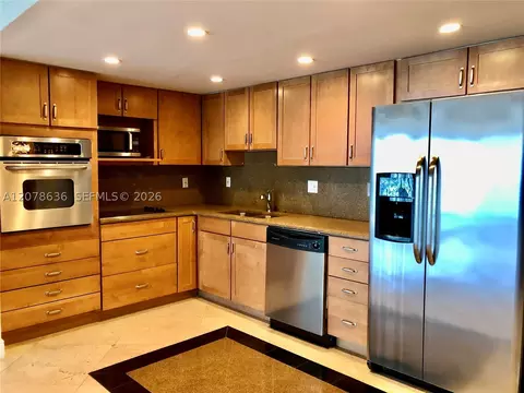 19390 Collins Ave #1206, Sunny Isles Beach, FL 33160
