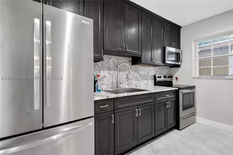 Other - 40 NW 68th St, Miami, FL 33150 photo 3 of 4