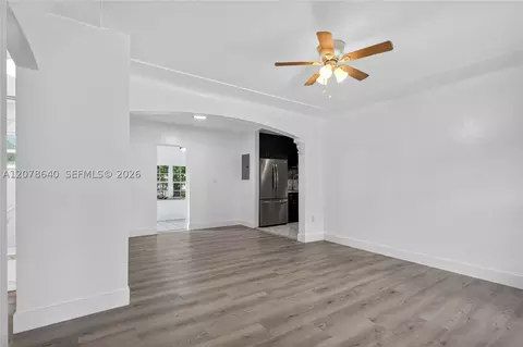 Living - 40 NW 68th St, Miami, FL 33150 photo 1 of 2