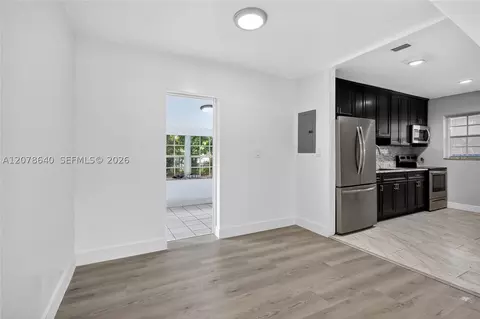 Other - 40 NW 68th St, Miami, FL 33150 photo 2 of 4