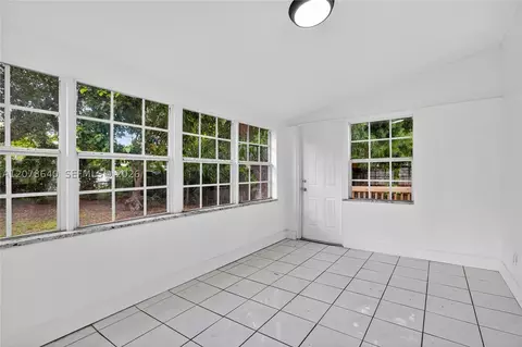 Other - 40 NW 68th St, Miami, FL 33150 photo 4 of 4