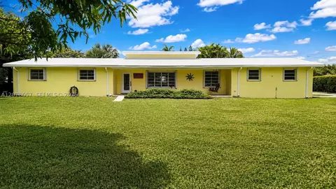 19345 SW 312th St, Homestead, FL 33030