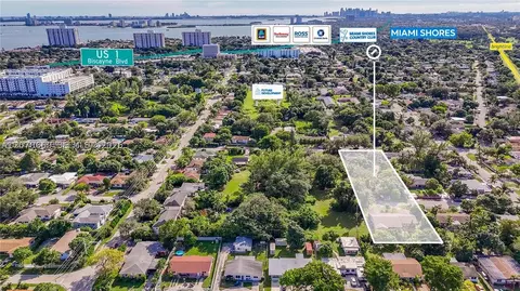 1225 NE 116th St, Miami, FL 33161