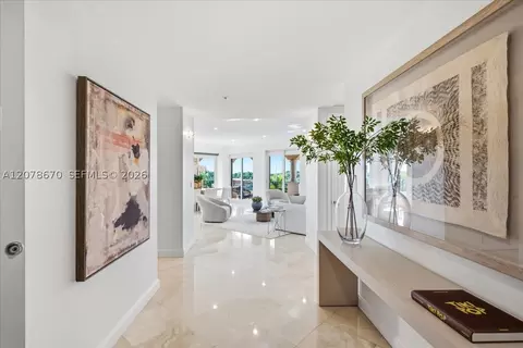 13633 Deering Bay Dr #256, Coral Gables, FL 33158