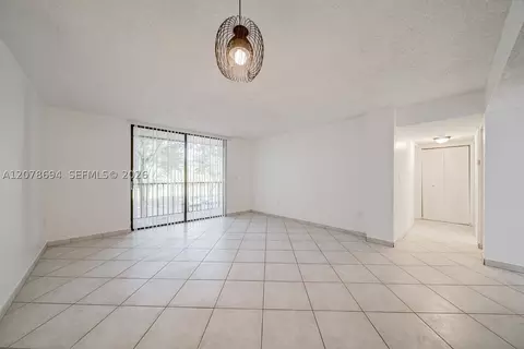 8420 SW 133rd Ave Rd #224, Miami, FL 33183