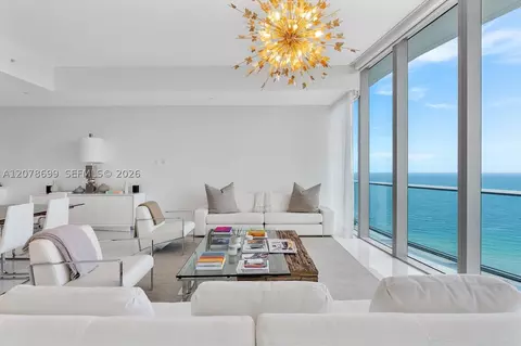 17475 Collins Ave #2203, Sunny Isles Beach, FL 33160
