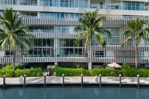4701 N Meridian Ave, Miami Beach, FL 33140