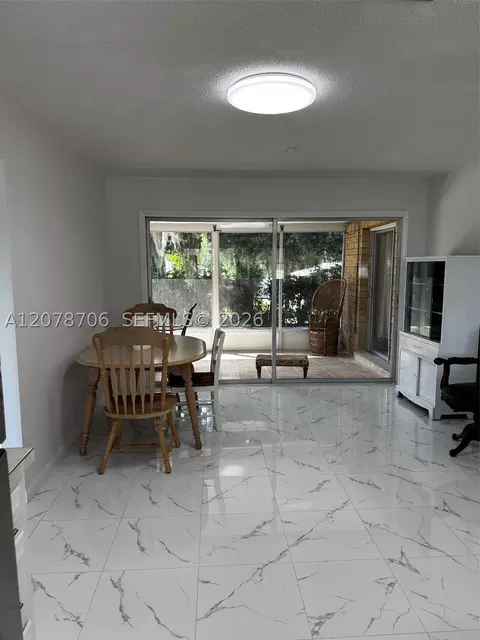 Other - 470 Lake Rd, Ocala, FL 34472 photo 3 of 4
