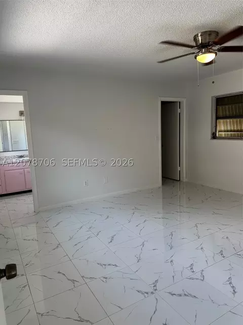 Other - 470 Lake Rd, Ocala, FL 34472 photo 4 of 4