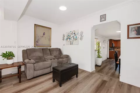 Other - 359 W 35th St, Hialeah, FL 33012 photo 6 of 16