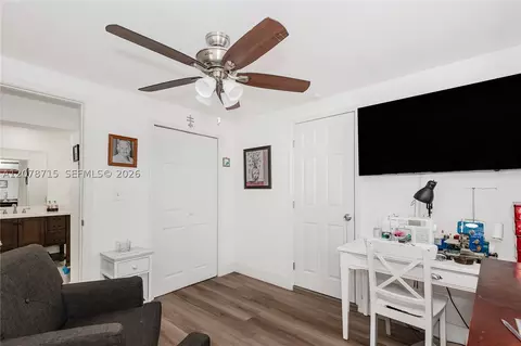 Other - 359 W 35th St, Hialeah, FL 33012 photo 12 of 16