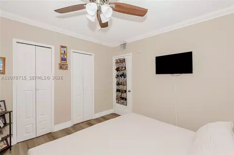Other - 359 W 35th St, Hialeah, FL 33012 photo 10 of 16