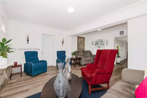 Other - 359 W 35th St, Hialeah, FL 33012 photo 4 of 16