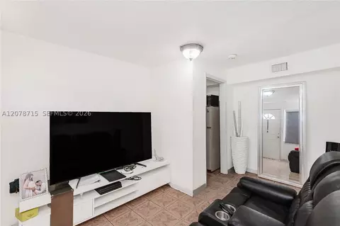 Other - 359 W 35th St, Hialeah, FL 33012 photo 13 of 16