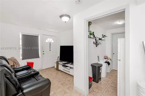 Other - 359 W 35th St, Hialeah, FL 33012 photo 14 of 16