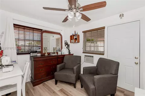 Other - 359 W 35th St, Hialeah, FL 33012 photo 11 of 16
