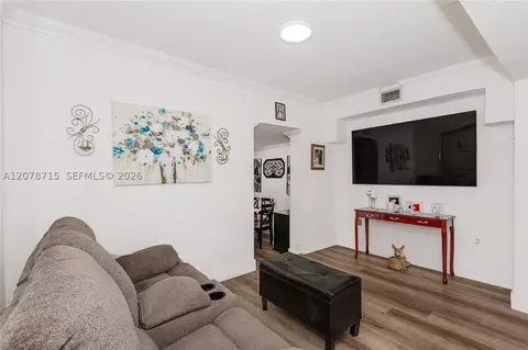 Other - 359 W 35th St, Hialeah, FL 33012 photo 5 of 16