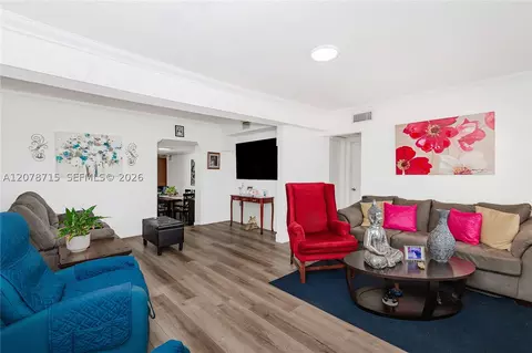 Other - 359 W 35th St, Hialeah, FL 33012 photo 3 of 16