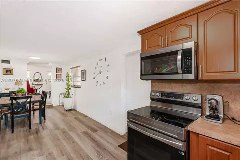 Other - 359 W 35th St, Hialeah, FL 33012 photo 8 of 16