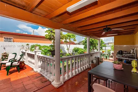 Other - 359 W 35th St, Hialeah, FL 33012 photo 16 of 16