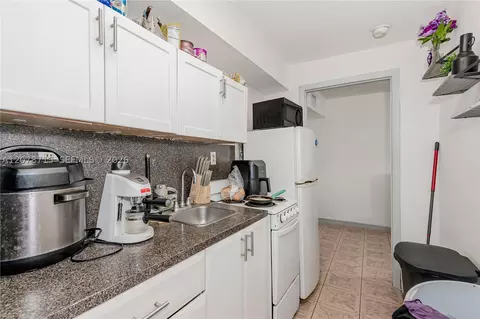Other - 359 W 35th St, Hialeah, FL 33012 photo 15 of 16