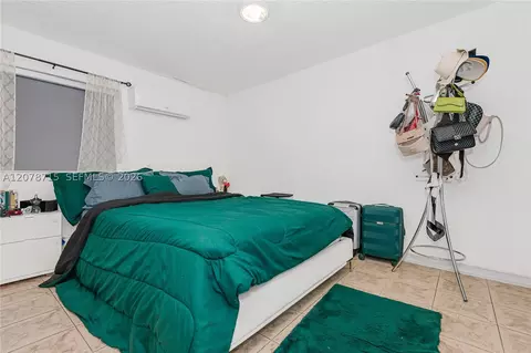 Bedroom - 359 W 35th St, Hialeah, FL 33012 photo 4 of 5