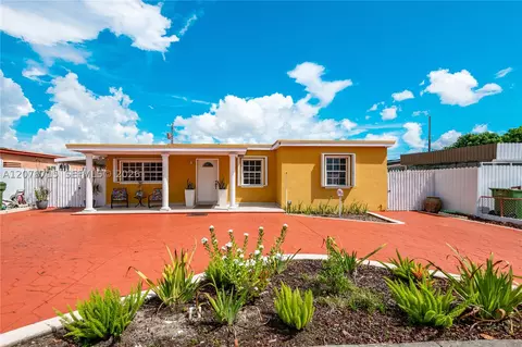 Other - 359 W 35th St, Hialeah, FL 33012 photo 2 of 16