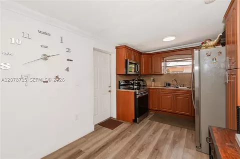 Other - 359 W 35th St, Hialeah, FL 33012 photo 7 of 16