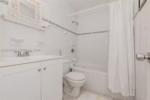 Bath - 359 W 35th St, Hialeah, FL 33012 photo 1 of 3