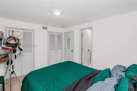 Bedroom - 359 W 35th St, Hialeah, FL 33012 photo 5 of 5