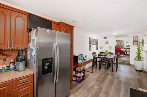 Other - 359 W 35th St, Hialeah, FL 33012 photo 9 of 16