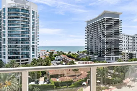 5900 Collins Ave #1006, Miami Beach, FL 33140