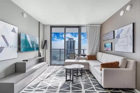 4010 S Ocean Dr #R2507, Hollywood, FL 33019