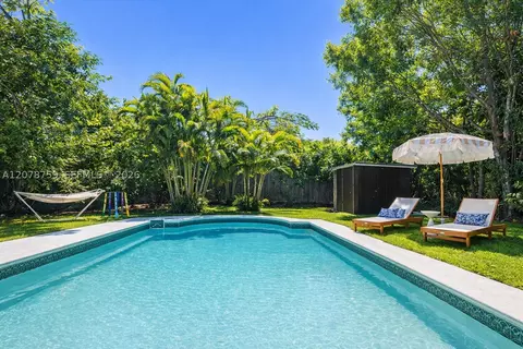 200 SE 19th St, Fort Lauderdale, FL 33316