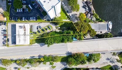 529 W Flagler St, Miami, FL 33130 photo 5