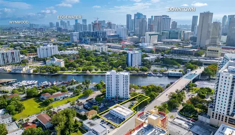 529 W Flagler St, Miami, FL 33130 photo 10