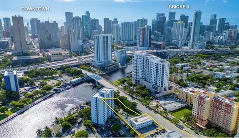 529 W Flagler St, Miami, FL 33130 photo 8
