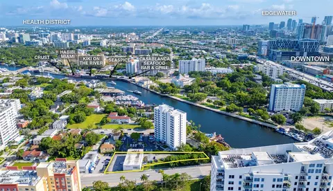 529 W Flagler St, Miami, FL 33130 photo 11
