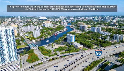 529 W Flagler St, Miami, FL 33130 photo 13