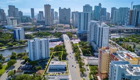 529 W Flagler St, Miami, FL 33130 photo 3