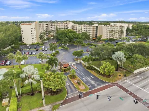 3940 Inverrary Blvd #601-A, Lauderhill, FL 33319