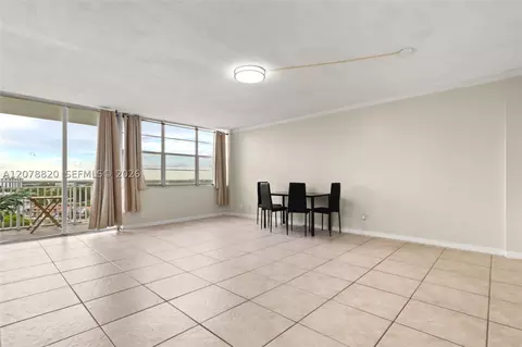 2100 Sans Souci Blvd #A1010, North Miami, FL 33181